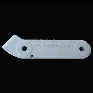 Sea-Doo OEM PWC Watercraft LH Hinge, Left Hand, GTX, GTI, GTS, RFI, HX, LRV,