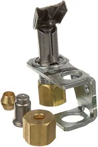VUL-711336 Pilot Kit | Exact Fit Replacement for Vulcan Hart 711336 | SHARPTEK.COM Parts | 180-Day Warranty