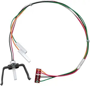 7309811 - Water softener Wiring Harness
