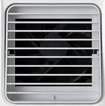 PhiloDeco Portable Air Conditioners (1802, BTU (Imperial Heat Unit))
