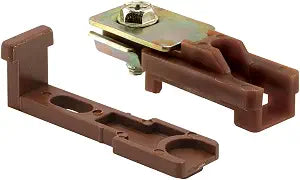 Prime-Line Products-Slide 16916 Bi - Fold Door Top Pivot Bracket
