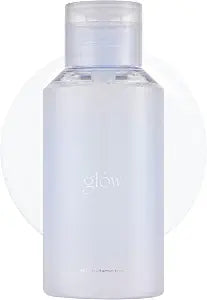 glow Lemon Vitamin Toner, Korean Skin Care, 10 fl oz