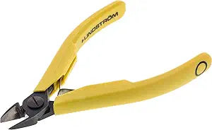 Lindstrm-Alicates Corte Diagonal 8151