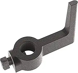 Bon 82-389 Screed Bar Bracket (10 Pack)