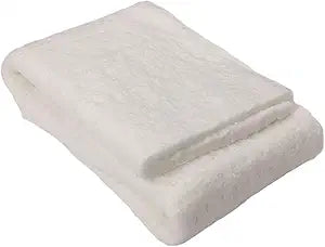 Hearthstone Baffle Blanket Γ 2428E | Replaces 3120-210 | Fits Phoenix 8612 Wood Stoves