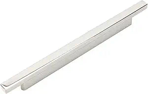 Atlas Homewares 428-CH Tom Tom Pull, Polished Chrome
