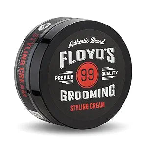 Floyd's Grooming Styling Cream