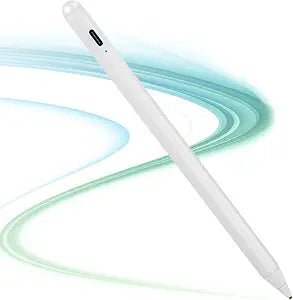 Lenovo Pencil Stylus for Ideapad Slim 3/5, Flex 5/7/3,White