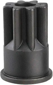 Engine Barring/Turning Tool for Caterpillar (CAT),C12 C15 & Mack Engine