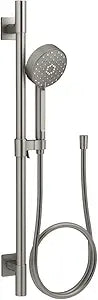 Awaken G110 Deluxe Handshower Set