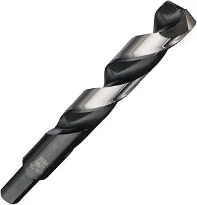 Champion Cutting Tool Brute Platinum XL28-1/2 Heavy Duty Jobber Drill Bits