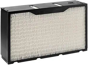 Pokin 1041 Super Wick Humidifier Filter Replacement for Aircare Essick Air Evaporative 400,500,600,696,4000, 6000,4D7, 4DTS, ED11 Series Air Care 1041 Console Humidifiers Wicking