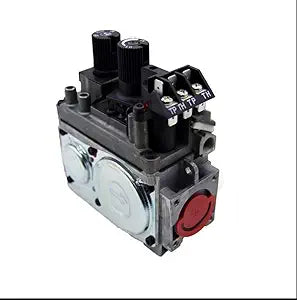 SIT Millivolt Replacement Valve - Natural Gas