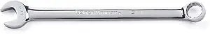 GEARWRENCH 1-3/16" Long Pattern Combination Wrench, 12 Point - 81815