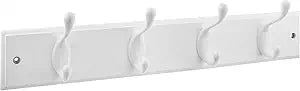 Hook 18X5/8X275IN WHT