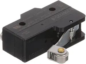 PIT-P5047169 Switch | Exact Fit Replacement for Pitco P5047169 | SHARPTEK.COM Parts | 180-Day Warranty