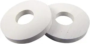 Danco, Inc. Toilet Seat Hinge Washers