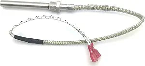Igniter Compatible with Thelin 00-0035-0133