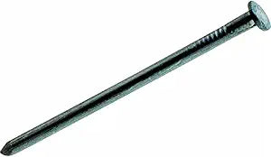 Primesource - Container A 40C Nail