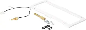 Rheem Chamber Sensor Replacement Kit for ULN (Ultra Low NOx) Water Heaters - SP21030