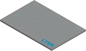 Hearthstone Baffle Board Γ 2426A | Replaces 3120-202 | Fits Mansfield 8011 & 8012