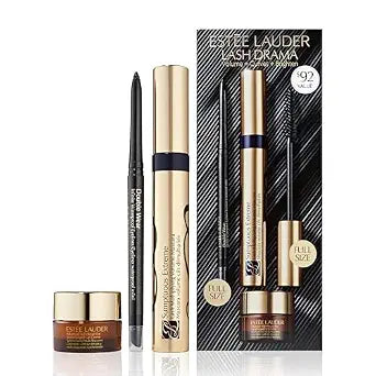Estï¿½ï¿½ï¿½ï¿½ï¿½ï¿½e Lauder Sumptuous Extreme Lash Multiplying Volumizing Lengthening Mascara | 