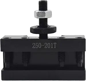 WFLNHB Quick Change BXA 250-201 T Oversize Turning Tool Holder CNC Lathe Tool Holder