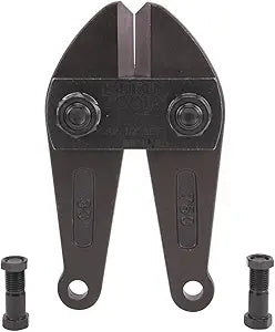 Klein Tools 63831 Replacement Head for 30-Inch Bolt Cutter