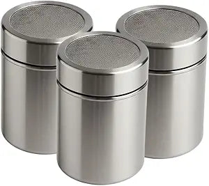 Gun Safe Dehumidifier with Activated Alumina | Better Than Silica Gel Canister | Rechargeable Desiccant Container for Safe Moisture Absorber | Gun Safe Humidity Control Desiccant Canister for Safes
