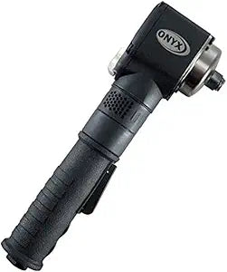 Astro Pneumatic Tool 1832 ONYX 1/2" Nano Angle Impact Wrench - 415ft/lb