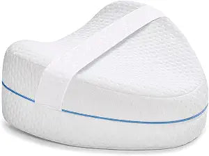 Contour Legacy XL Leg & Knee Support Relief Cushion
