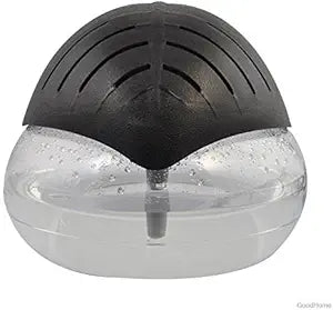 GoodVac Air Revitalizer Humidifier/Purifier/Fragrance Scent Dispenser Diffuser