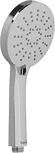 4 3-Function Handshower