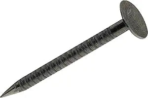 Do it 5 Lb. Ring Shank Drywall Nail