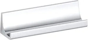 Kohler K-11576-CP Loure 3" Pull, Polished Chrome