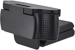 CloudValley Webcam Cover for Logitech C920x / C920 / C922x / C922 / C930e