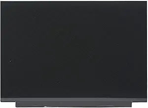 LCDOLED Compatible with Framework Laptop 13.5 2256x1504 IPS LED LCD Display Screen Panel Replacement