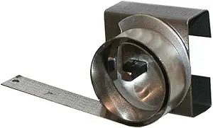 US Stove 67743 Thermostat Assembly