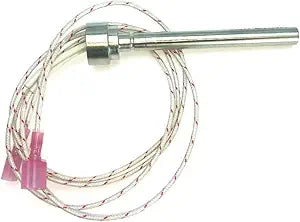 St. Croix Universal Ceramic Igniter Γ 4┬╝" Replacement Ignitor (80P31335-R / 20119K)