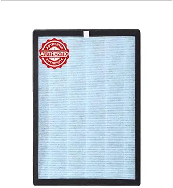 Wagner & Stern Original Medical Grade HEPA-13. Replacement 4 Layers Filter Cartridge for Air Purifiers 888 Series.
