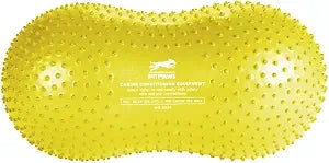 FitPAWS Traxpeanut Dog Training Accessory 40 cm