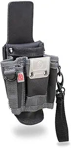 Veto Pro Pac MPX (Compact Tool Pouch)