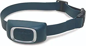 PetSafe Add-A-Dog Remote Training Collar  Perfect for Small, Medium and Large Dogs  Choose from Tone, Vibration, or 15 Levels of Static Stimulation  Waterproof and Durable  Rechargeable