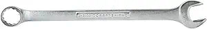 CRAFTSMAN 1-5/16 Inch 12 Point SAE Combo Wrench (CMMT44709)