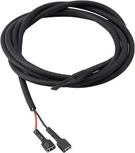 Criditpid 3-20-00906 Room Air Sensor Thermostat Probe Replacement Parts for Harman P68, P61, P43, P35i, XXV, Accentra 52i, Advance Pellet Stoves.