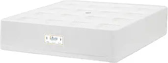 Filter-Monster Branded Replacement Compatible with IQAir HeathPro Series Pre-Max Pre-Filter