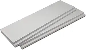 Napoleon W010-3564 Fiber Baffle Kit - Genuine OEM Part