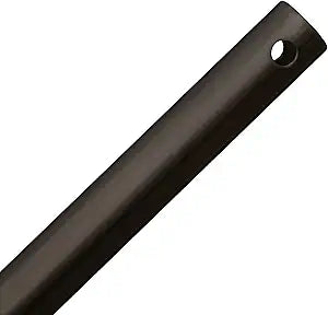 Savoy House DR-72-13 Downrod, 72"