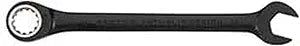 Stanley Proto JSCR28 Non-Reversing Compination Spline Wrench 7/8"
