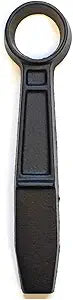 Vermont Castings 1306717A Andiron Intrepid Dauntless